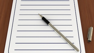 Mothers' Abortions Make Their Way Onto Schools Questionnaire